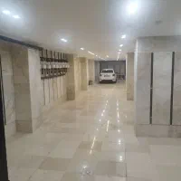 فروش و اجاره آپارتمان۱۳۰متری  گلباغ نماز انصاری|فروش آپارتمان|رشت, شهرک پردیسان|دیوار