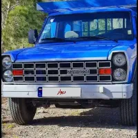 نیسان مدل 1401|خودرو سواری و وانت|یزد, |دیوار