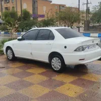 سورن پلاس دوگانه مخزن ۱۰۰ لیتری|خودرو سواری و وانت|مرودشت, شهرک مهدیه|دیوار