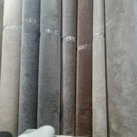 فروش موکت پالاز اصل فروشگاه فرش و موکت ماندگار