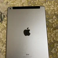 های پت ایفن