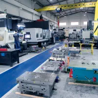 اپراتور فرز cnc، نقشه کشی صنعتی، منشی و وسط کار