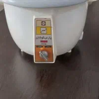 چرخ گوشت وپلوپز ۱۲ نفره|خردکن، آسیاب، غذاساز|لنگرود, |دیوار