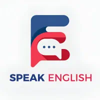 تدریس زبان تخصصی ، راهنمایی و دبیرستان