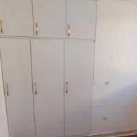 رهن دوخواب فرهنگیان|اجارهٔ آپارتمان|شاهین‌شهر, شهرک گلدیس|دیوار