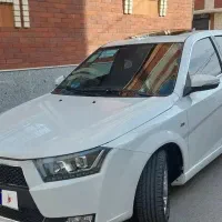 دنا اتومات آپشنال ۱۴۰۴
