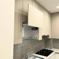 نصب حرفه ای و تخصصی|مصالح و تجهیزات ساختمان|الوند, |دیوار