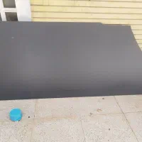 آینه