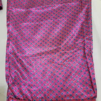 لباس راحتی مردانه|لباس|بومهن, |دیوار