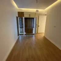 ۱۸۰متر لوکس و برند ۲پارکینگ ویو ابدی|فروش آپارتمان|تهران, هفت حوض|دیوار
