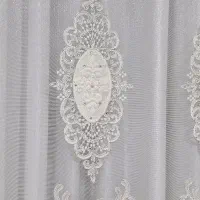 پرده حریر|پرده، رانر، رومیزی|نیشابور, بنیاد شهید|دیوار