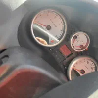 207t3|خودرو سواری و وانت|زنجان, |دیوار