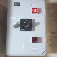 برقکاری،صنعتی،ساختمان،سیم کشی،رفع عیب اتصالی|خدمات پیشه و مهارت|رویان, |دیوار