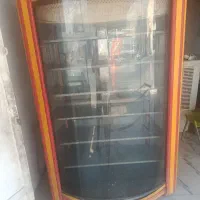 ویترین