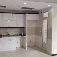 فروش آپارتمان نوساز کلیداول|فروش آپارتمان|تهران, اتابک|دیوار