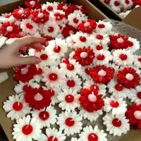 گیفت یلدایی مدارس|صنایع دستی و سایر لوازم تزئینی|زاهدان, |دیوار