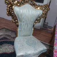 میز غذا خوری