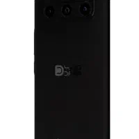 گوشی darya bond ram8 256gig