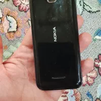 نوکیا 8000|موبایل|ملارد, |دیوار