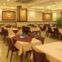 هتل/هتل آپارتمان/هتل ستاره دار/سوییت|اجارهٔ کوتاه‌مدت آپارتمان و سوئیت|مشهد, نوغان|دیوار