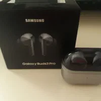 گلکسی بادز ۳ پرو