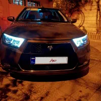 دنا معمولی تیپ ۲ ابشنال