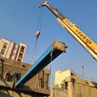 جهت کار در شرکت های بزرگ و کارگاه|خودرو سنگین|درح, |دیوار