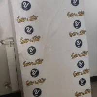 تشک کودک رویا