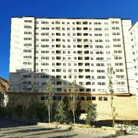 فاز 11 غدیر ۱۰۰ متری کلید تحویل پردیس