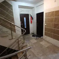 روبه نما با پارکینگ/بنفشه/واریان/رزکان شهرک بعثت|فروش آپارتمان|مشکین‌دشت, |دیوار