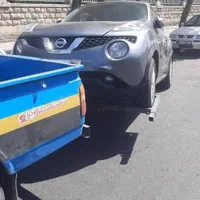 امداد خودروجرثقیل چرخگیر یدک کش مکانیک سیار|خدمات حمل و نقل|شیراز, فرهنگ شهر|دیوار