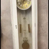 ساعت ایستاده در حد نو