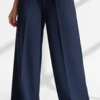 پارچه مازاراتی کریستال بدون پرز دهی و ریزشی و لخت