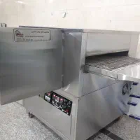 فـروش فـر ریلی|کافیشاپ و رستوران|مشهد, فرهنگ|دیوار