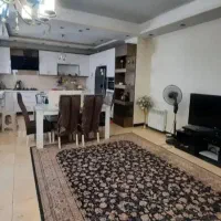 جادار-خوش-نقش-بدون-پرتی