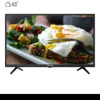 تلویزیون 40 اینچ نکسار