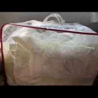 رو تختی عروس|سرویس روتختی|الوند, |دیوار