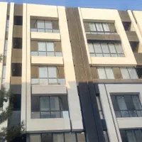 ۲۸۵مترپنت‌هاوس/سوپرلوکس/ویو‌ابدی
