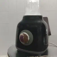 مخلوطکن درحدواقعا نوآسیابدار