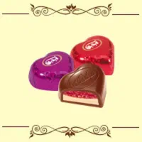 راننده پایه یک|استخدام حمل و نقل|زاهدان, |دیوار