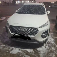 ماشین X22 pro|خودرو سواری و وانت|نرماشیر, |دیوار