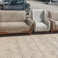 به تعدادی روکوب رویه کوب  و زیر کارزن نیازمندیم|استخدام صنعتی، فنی، مهندسی|مشهد, علی آباد|دیوار