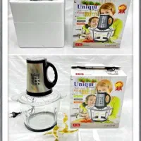 سرویس قابلمه دسته چوبی سرامیکی تابه رژیمی دار بزرگ|ظروف پخت‌وپز|یزد, |دیوار