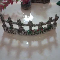 لوازم اکواریوم|ماهی|رشت, جهاد|دیوار