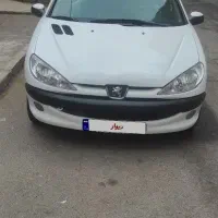 اس دی V20 مدل 90