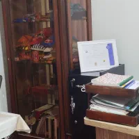 مرکزترک اعتیاد بانوان طلوعی دیگر