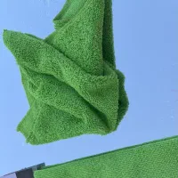 کار درمنزل تجارت شوینده و پاک کننده های نانویی|استخدام بازاریابی و فروش|لامرد, |دیوار