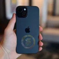 فروشگاه موبایل ثامن اقساطی