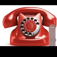 خط تلفن ثابت شهرری