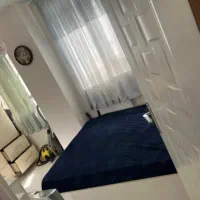 94متری /فول امکانات /خوش نقشه /سبحانی|فروش آپارتمان|تهران, جی|دیوار